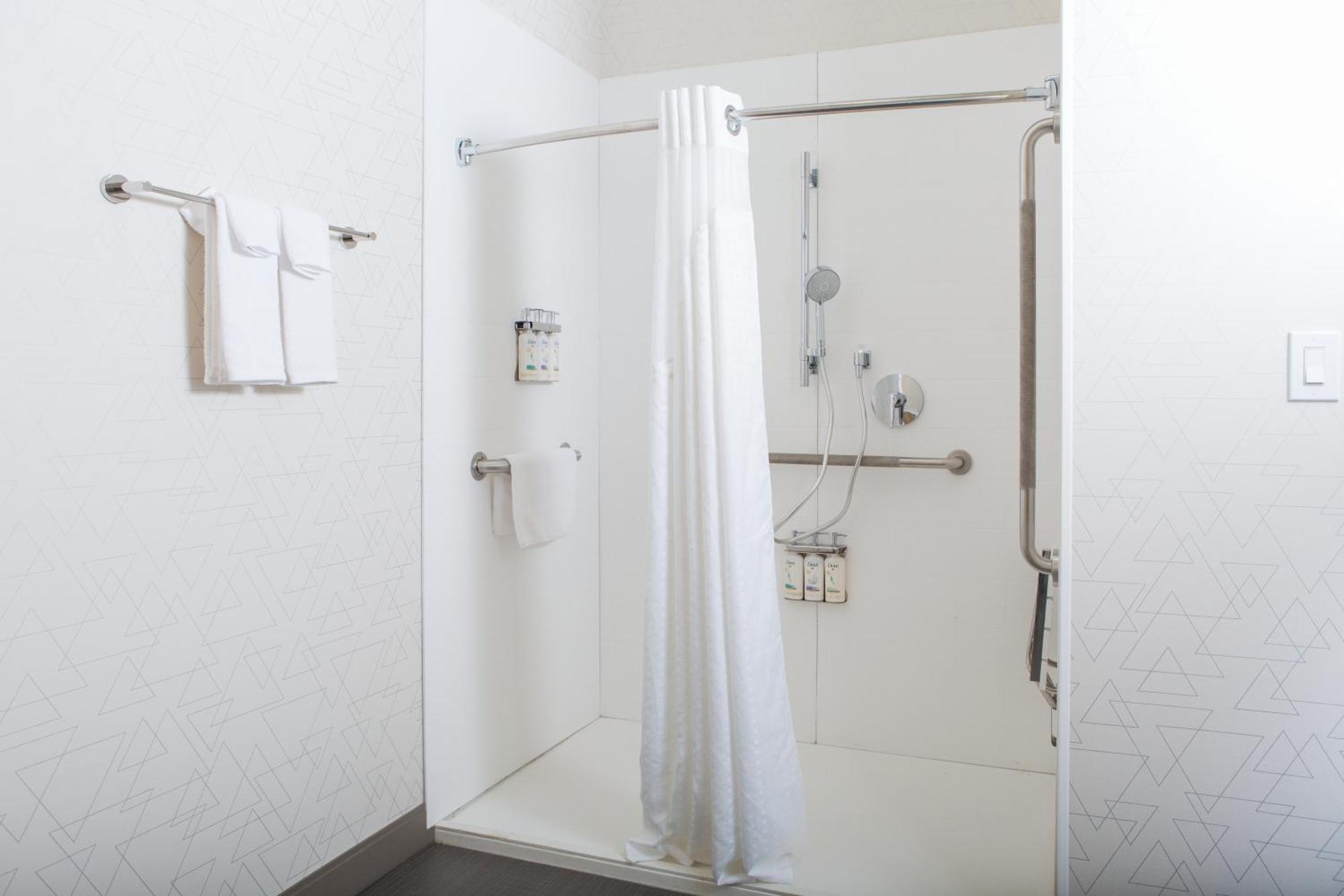 Holiday Inn Express & Suites Prince Albert - South By Ihg Bagian luar foto
