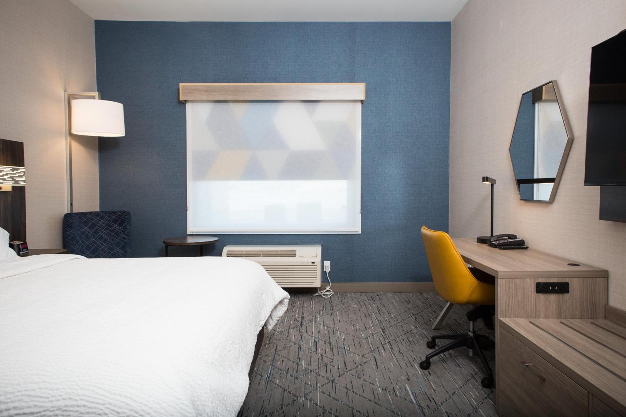 Holiday Inn Express & Suites Prince Albert - South By Ihg Bagian luar foto